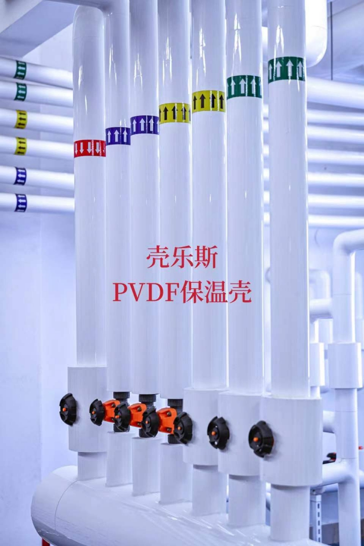 电子科技领域技术开发的创新路径与未来趋势